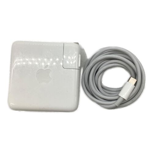 Apple (アップル) MacBook Pro MWP72J/A 13インチ Mac OS X Core i5