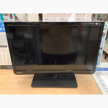 キーワード：液晶テレビ】商品一覧｜中古・リサイクルショップの公式通販 トレファクONLINE