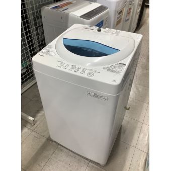 全自動洗濯機】商品一覧｜中古・リサイクルショップの公式通販 