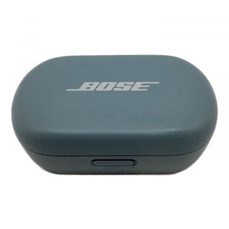 BOSE (ボーズ) ワイヤレスイヤホン QuietComfort Earbuds 429708 A94429708