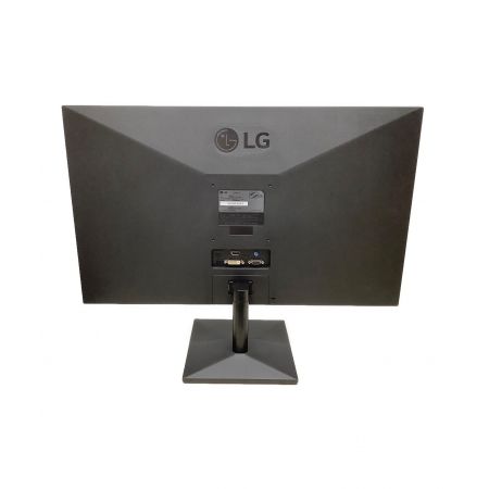 LG (エルジー) 液晶モニター 27EA430V 27インチ -
