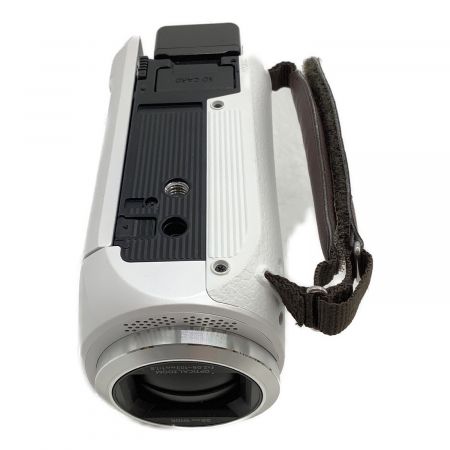 Panasonic (パナソニック) デジタルビデオカメラ HC-W585M DM7JA002671