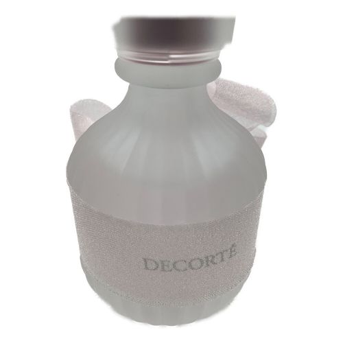 DECORTE コスメデコルテキモノサクラオードトワレ 50ml｜トレファクONLINE