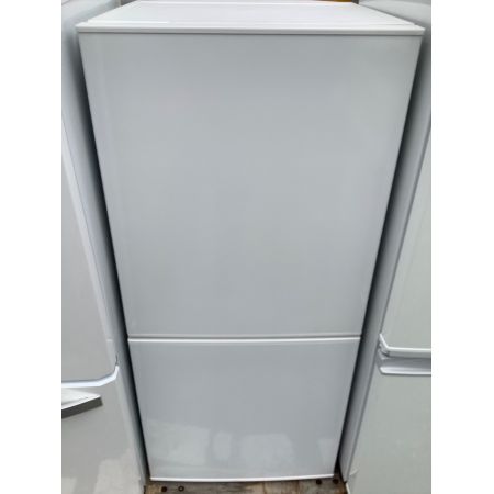 TWINBIRD (ツインバード) 2ドア冷蔵庫 HR-F911 2021年製 110L クリーニング済