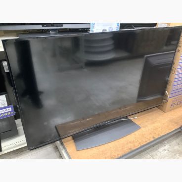 キーワード：液晶テレビ】商品一覧｜中古・リサイクルショップの公式通販 トレファクONLINE