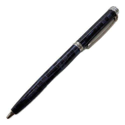 WATERMAN (ウォーターマン) ボールペン