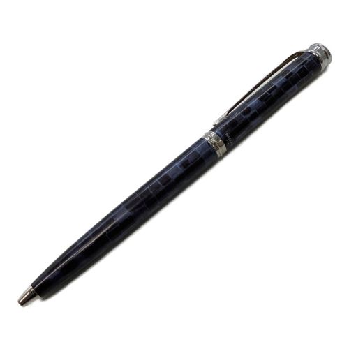 WATERMAN (ウォーターマン) ボールペン