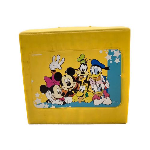 DISNEY (ディズニー) ディズニーのマジックイングリッシュ 2～26巻 ※1