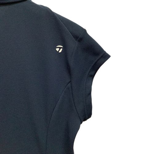 TaylorMade (テイラーメイド) ゴルフウェア(スカート) レディース SIZE M ネイビー 2022年モデル TJ229