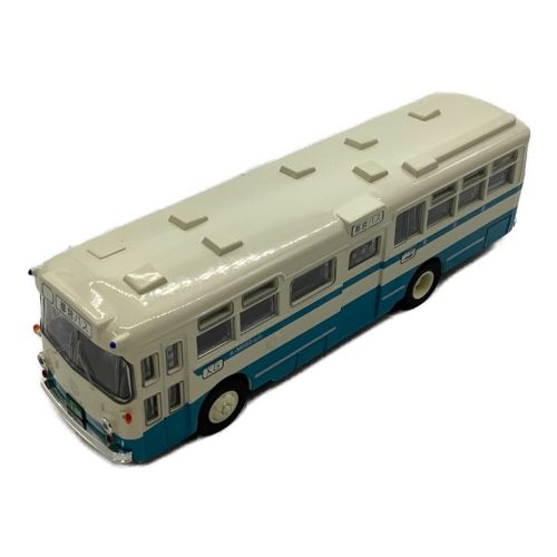  Tomica Limited Vintage Neo LV-23 f Hino RB10 Type