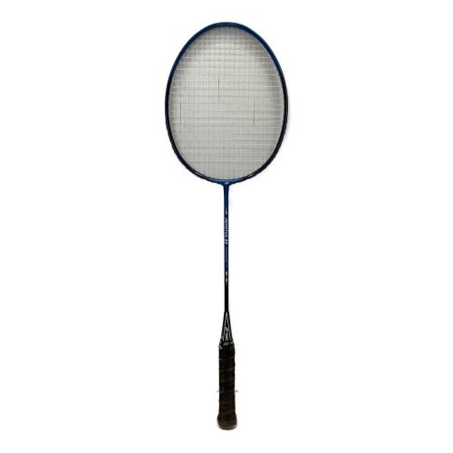 YONEX (ヨネックス) ラケット グリップ劣化有 Aerotus50