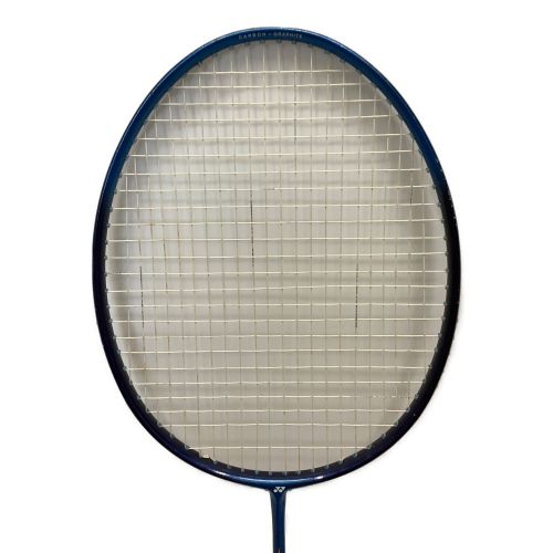 YONEX (ヨネックス) ラケット グリップ劣化有 Aerotus50