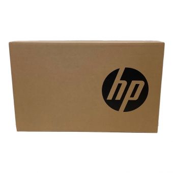 HP (ヒューレッドパッカード) EliteBook 830 G8 4Y605PA#ABJ 13.3インチ Windows 10 Pro Core i5 1145G7 第11世代 メモリ:16GB SSD:512GB 5CG21188S3