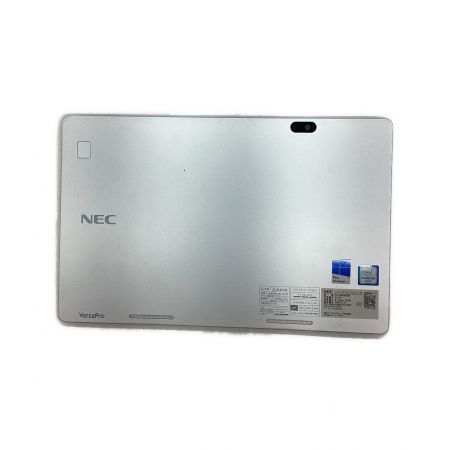 NEC (エヌイーシー) VersaPro PC-VK90ASQGT Windows 10 Core i3 4GB 64GB -