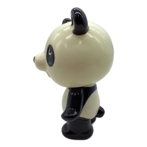 サトちゃん.サトコちゃんオルゴール 寝違え