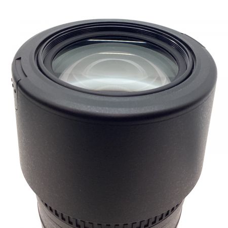 Nikon (ニコン) レンズ 超望遠ズームレンズ AF-S NIKKOR 55-300mm 55～300mm F4.5-5.6 ニコンFマウント系 ■