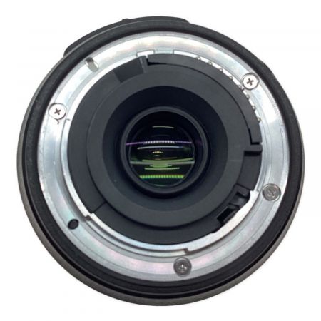Nikon (ニコン) レンズ 超望遠ズームレンズ AF-S NIKKOR 55-300mm 55～300mm F4.5-5.6 ニコンFマウント系 ■