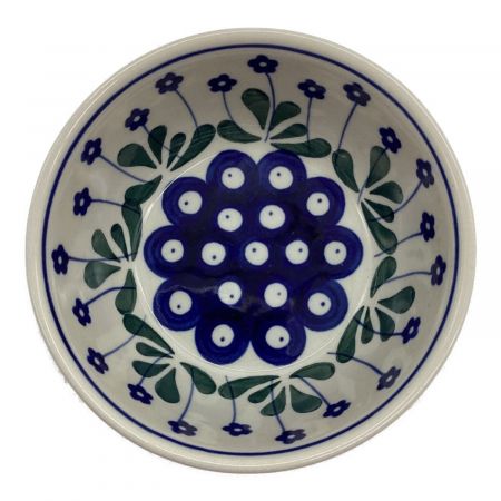 ceramika (セラミカ) ボウル ホワイト