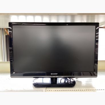 キーワード：液晶テレビ】商品一覧｜中古・リサイクルショップの公式通販 トレファクONLINE