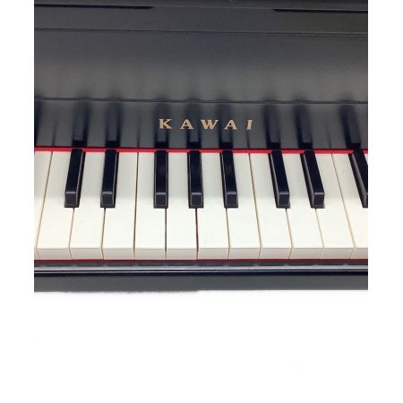 KAWAI (カワイ) アップライトピアノ（トイピアノ）