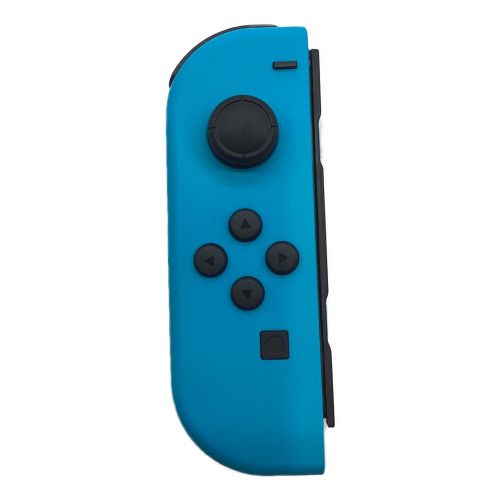 Nintendo (ニンテンドウ) Joy-Con HAC-015