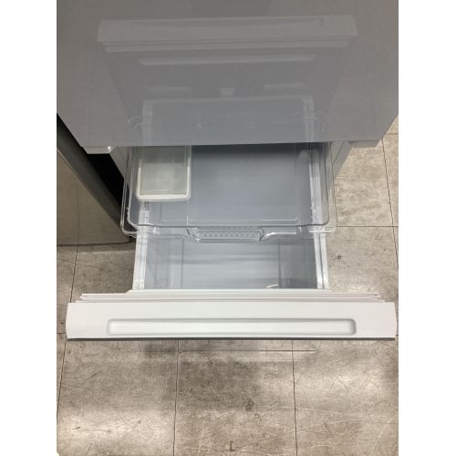 【福岡市限定】冷蔵庫 ハイセンス 2019年製 134L【安心の3ヶ月保証】