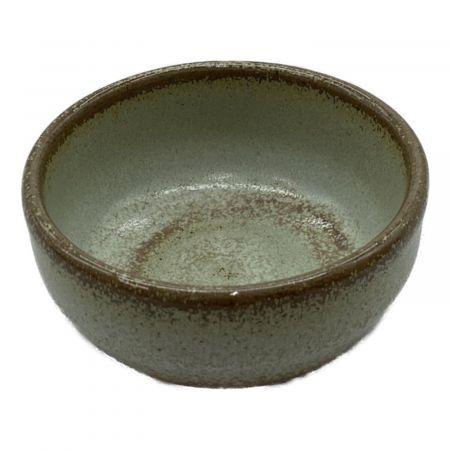 伊豆蔵寿郎 陶器