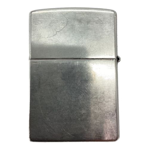 ZIPPO ラッキーストライク 2004｜トレファクONLINE