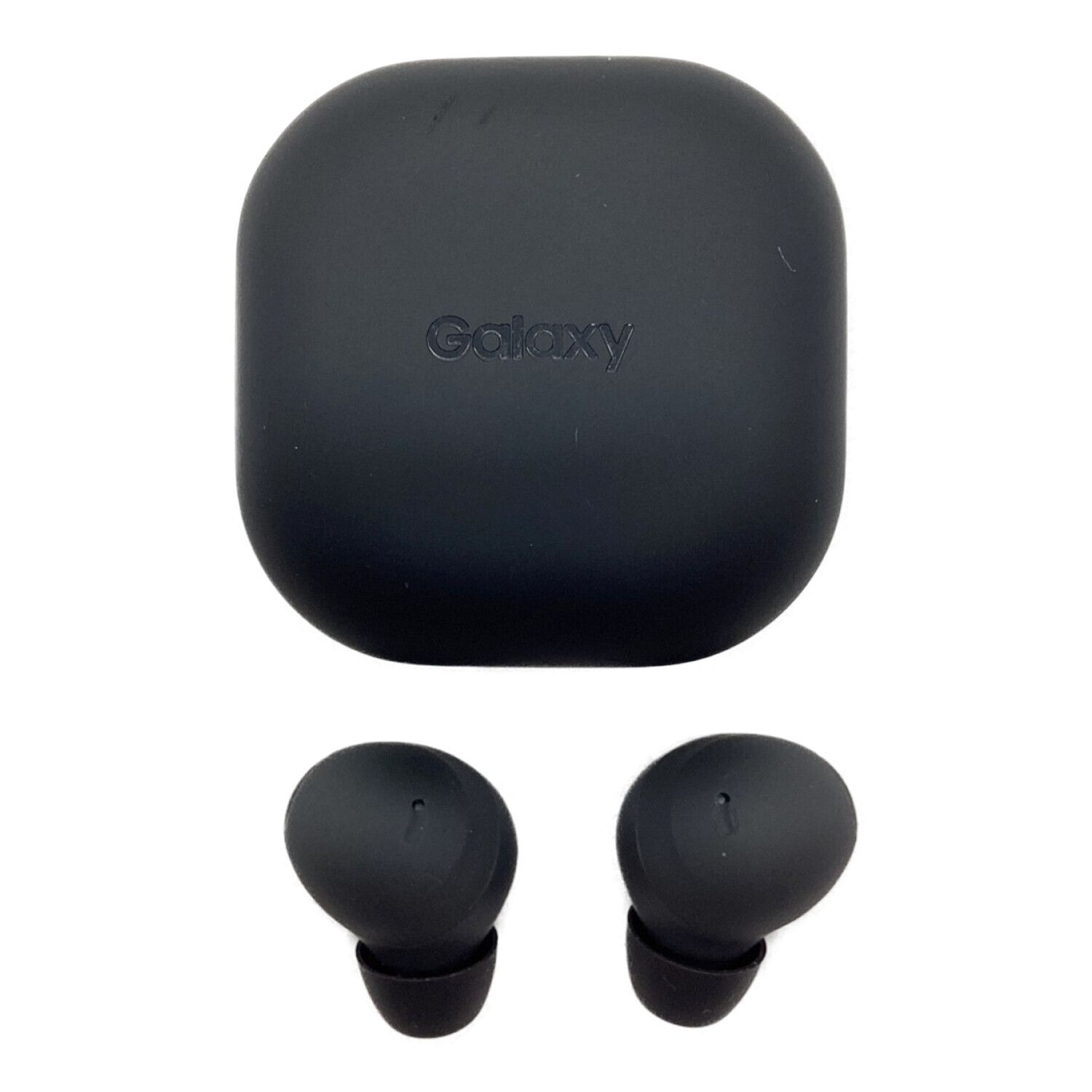 Samsung Galaxy (サムスンギャラクシー) Buds2 Pro 本体のみ SM 