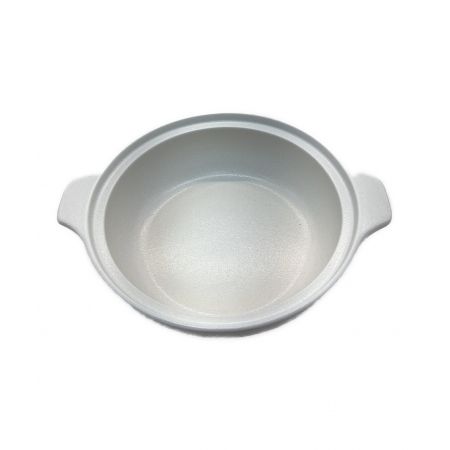 KINTO (キント) 土鍋