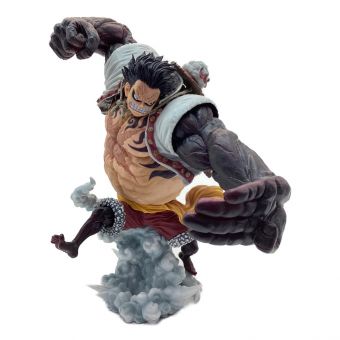 ワンピース,ONEPIECE、フィギュア・ドール、在庫あり】商品一覧｜中古