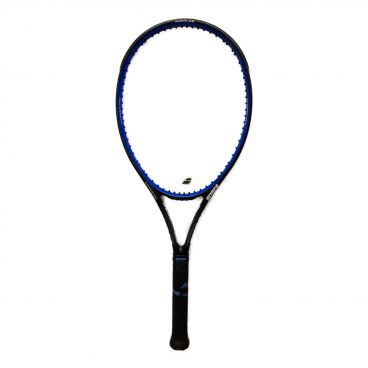 ヨネックス アストレル 100 G1 魔法のラケット ヨネックス(YONEX