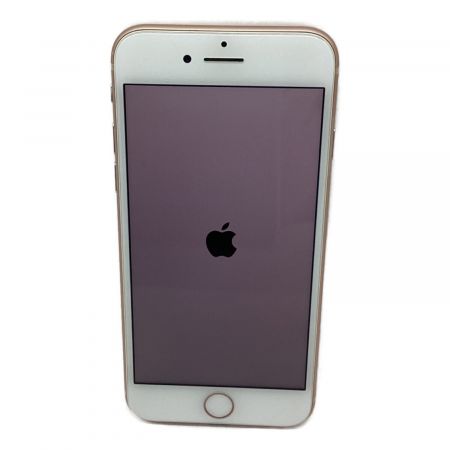 iPhone8 MQ7A2J/A サインアウト確認済 356094091812514 ○ SoftBank 64GB バッテリー:Bランク(89%) 程度:Bランク iOS