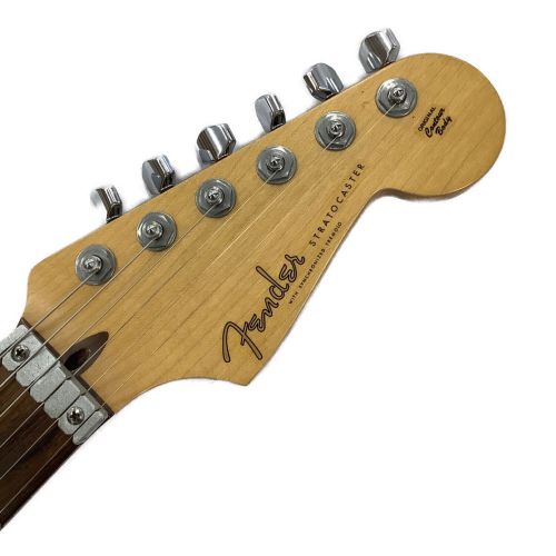 FENDER CUSTOM SHOP (フェンダーカスタムショップ) エレキギター 