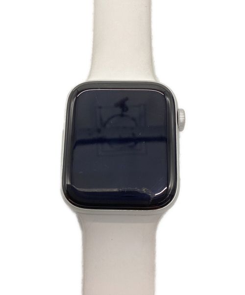Apple (アップル) Apple Watch Series 6 M00D3J/A 〇 GY6FQ1B0Q1RN