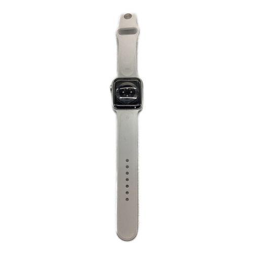 Apple (アップル) Apple Watch Series 6 M00D3J/A 〇 GY6FQ1B0Q1RN