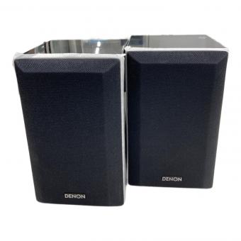 DENON (デノン) スピーカー 2Pセット SC-A11SG