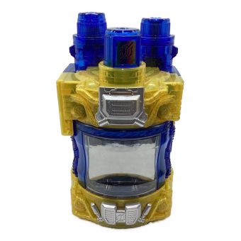 仮面ライダービルド、ホビー・おもちゃ、在庫あり】商品一覧｜中古