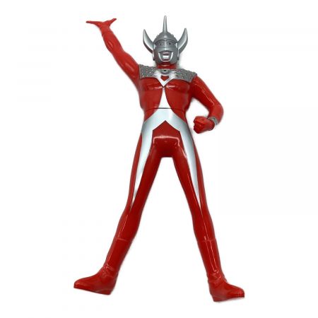京本コレクション ウルトラマンタロウ フィギュア｜トレファクONLINE