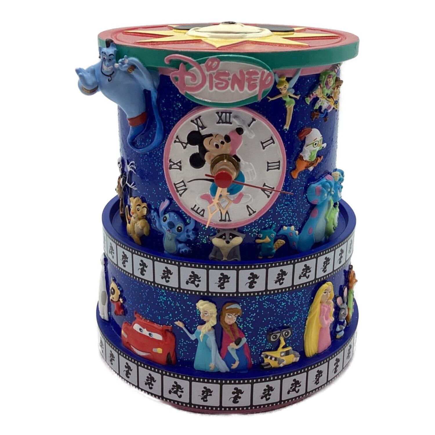 Disney STORE (ディズニーストア) ディズニーグッズ 25作品