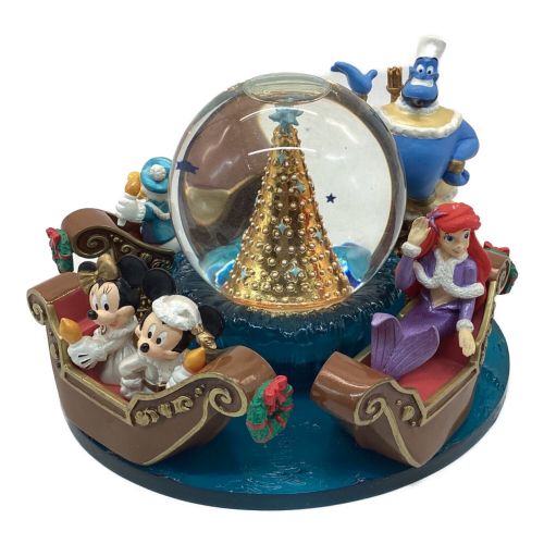 Disney(TOKYO Disney SEA) (ディズニー トーキョーディズニーシー