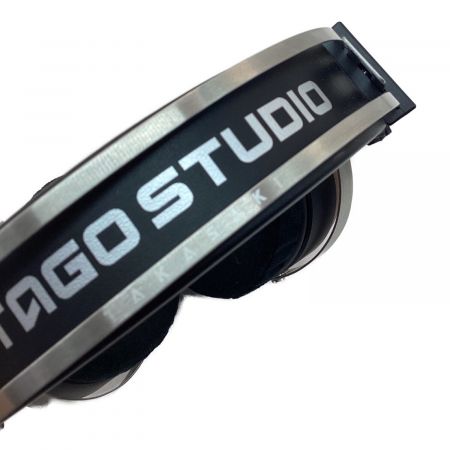 TAGO STUDIO ヘッドホン T3-01