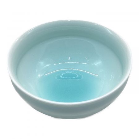 橘吉 (タチキチ) 茶碗セット 月の雫