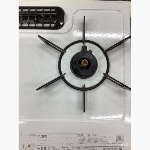 Rinnai (リンナイ) 都市ガステーブル PSTGマーク有 RT34NJHD 2022年製  