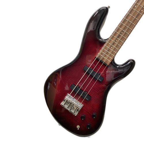 EDWARDS (エドワーズ) エレキベース GUITAR&BASS EDWARDS by ESP