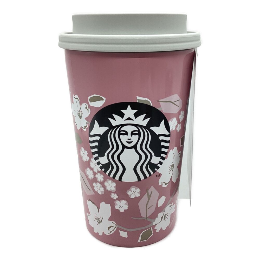 STARBUCKS COFFEE (スターバックスコーヒー) TO GOカップ 