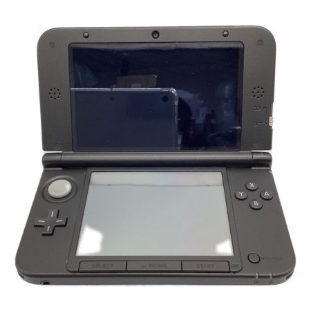 Nintendo (ニンテンドウ) Nintendo 3DS LL ※タッチペン欠品 SPR-001 -
