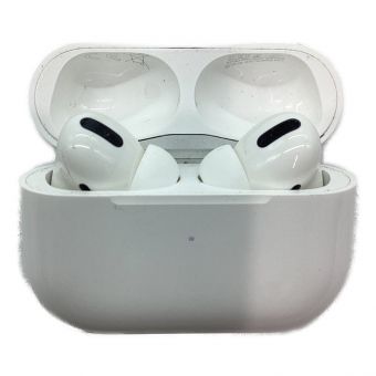 Apple (アップル) AirPods Pro(第1世代) A2190