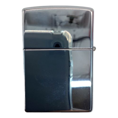 ZIPPO 香港返還 1997