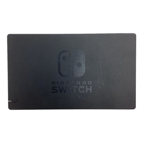 Nintendo (ニンテンドウ) Nintendo Switch HAC-001 動作確認済み ■